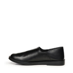 Mocassini Don in pelle K101089 001 CAMPER 