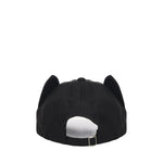 Cappello 'Ears Cap' 043130702  CHARLES JEFFREY LOVERBOY 