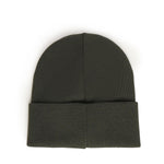 Cappello in lana tecnica WQ058 Y00474DXXX617 DONDUP 