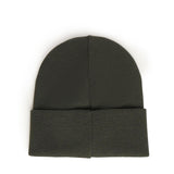 Cappello in lana tecnica WQ058 Y00474DXXX617 DONDUP 