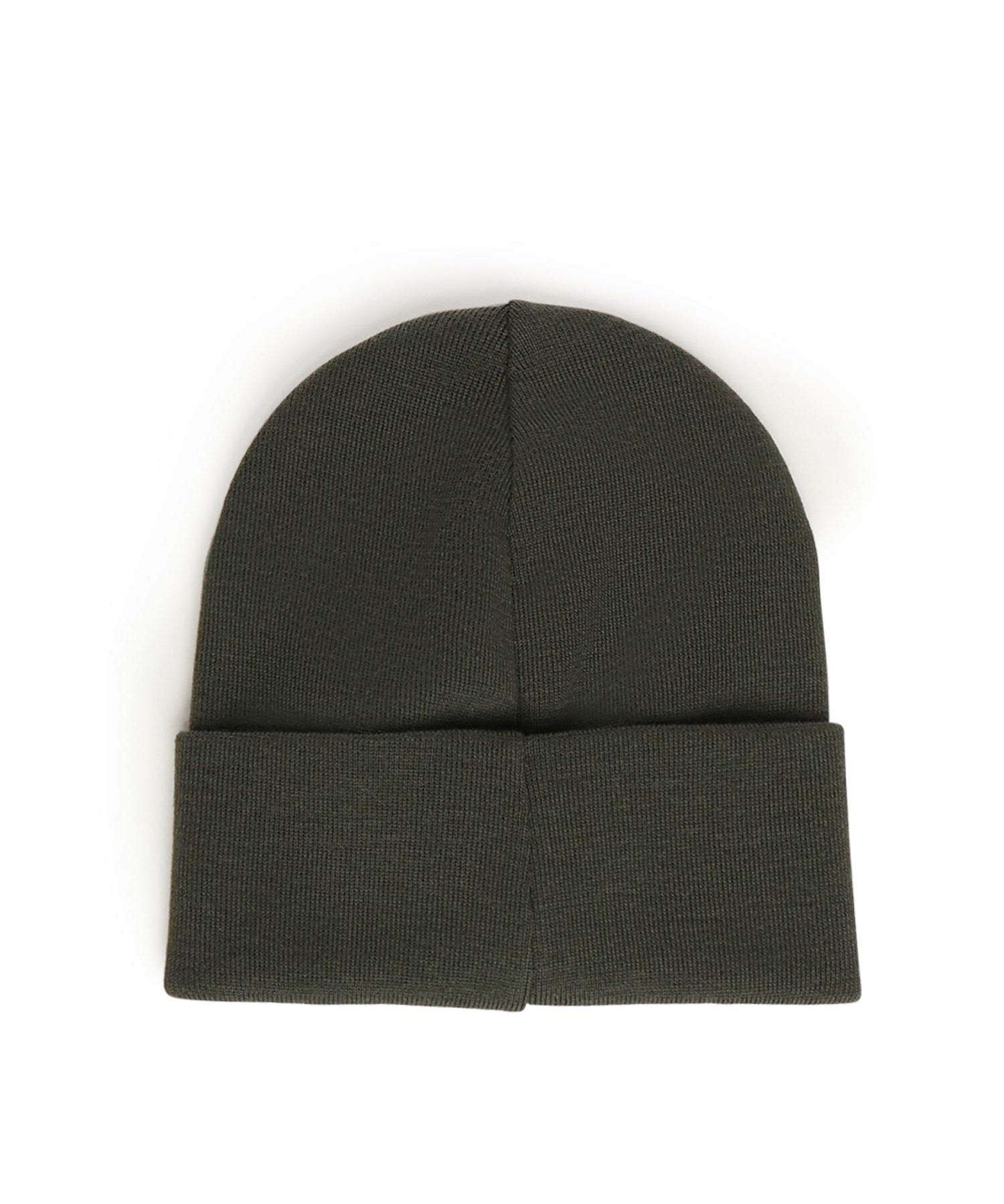 Cappello in lana tecnica WQ058 Y00474DXXX617 DONDUP 