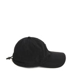 Cappello logo compass K2S159100011 S0076V0029 STONE ISLAND 