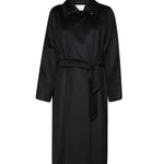 Cappotto a vestaglia Manuela 2421016012600 002 MAX MARA 