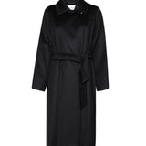 Cappotto a vestaglia Manuela 2421016012600 002 MAX MARA 
