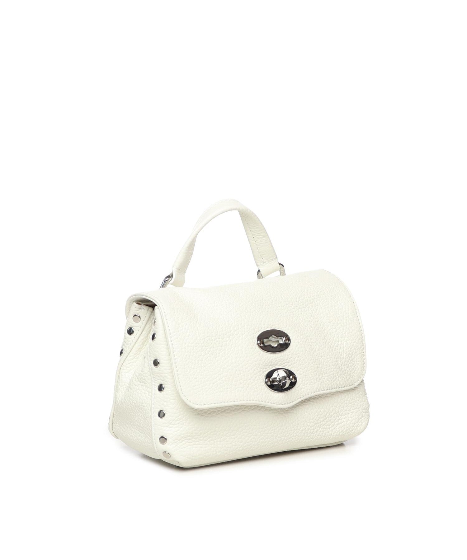 Borsa Postina Baby 068010 0040000Z1190 ZANELLATO 