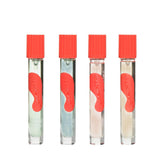 Set Solution parfumes OC25003B22AL100M -8484 OFF WHITE 