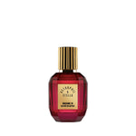 Astrophil & Stella - Madame M 50 ml ASMDM50 -1 ASTROPHIL & STELLA 
