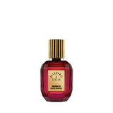 Astrophil & Stella - Madame M 50 ml ASMDM50 -1 ASTROPHIL & STELLA 
