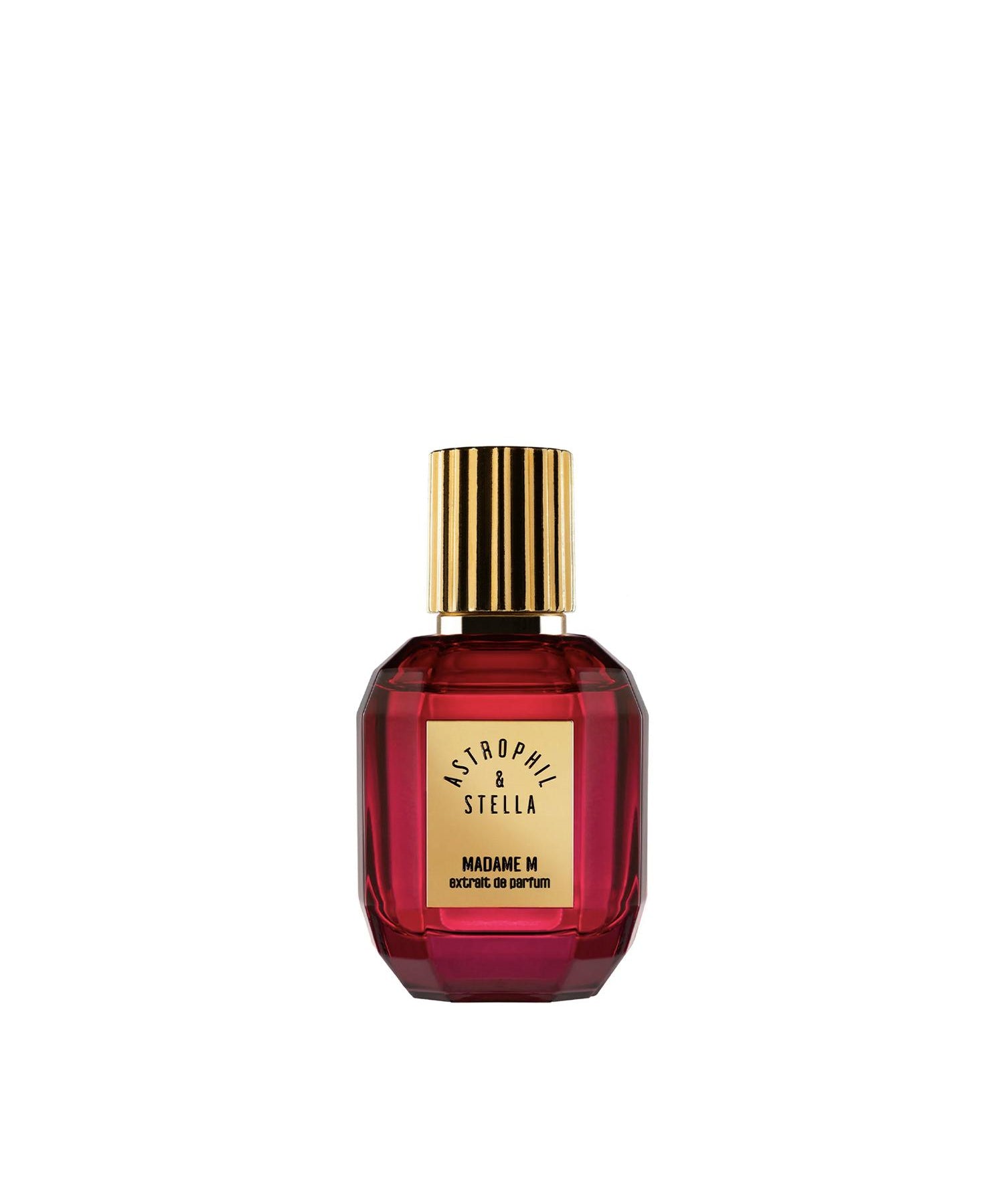 Astrophil & Stella - Madame M 50 ml ASMDM50 -1 ASTROPHIL & STELLA 