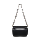 Borsa mini Viv' choco RBWAOGJ0100YDR B999 ROGER VIVIER 