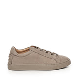 Sneakers Cassetta XXM04L0JF406RN C413 TOD'S 