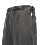 Pantalone Initial in cotone INM4672 47 REPRESENT 