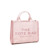 Borsa The medium tote M0017027 624 MARC JACOBS 