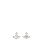 Orecchini Calliope 62010035 01P102P102 VIVIENNE WESTWOOD 