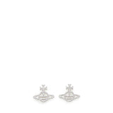Orecchini Calliope 62010035 01P102P102 VIVIENNE WESTWOOD 