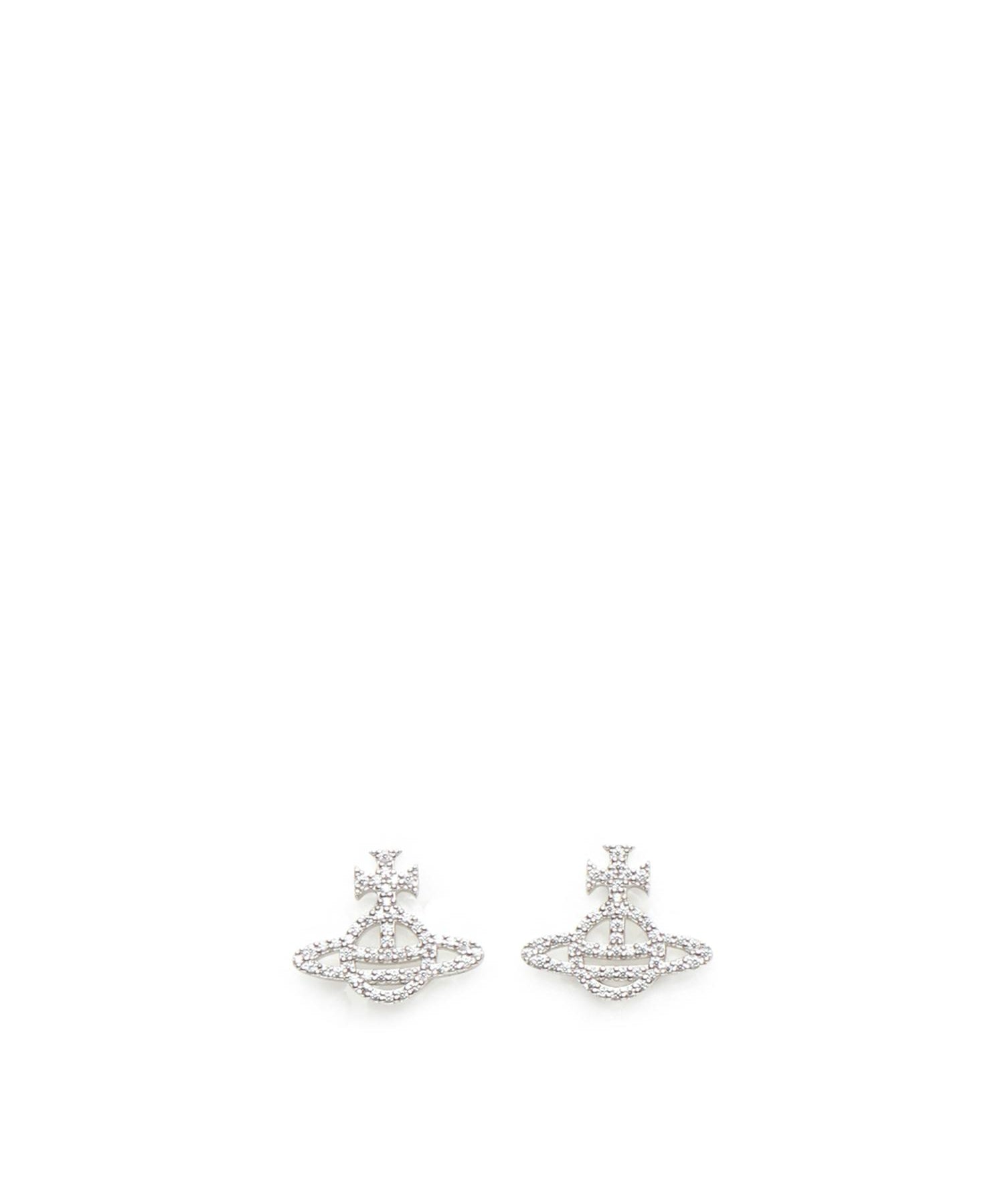 Orecchini Calliope 62010035 01P102P102 VIVIENNE WESTWOOD 