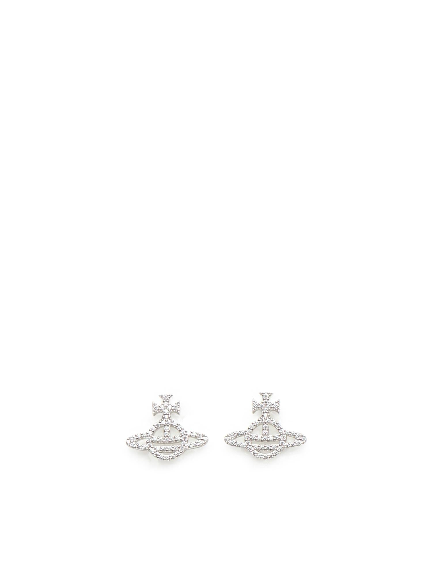 Orecchini Calliope 62010035 01P102P102 VIVIENNE WESTWOOD 