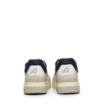 Sneaker CLC ROLM MC13 AUTRY 