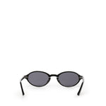 Occhiali da sole 119 CHIMI119 BLACK CHIMI 