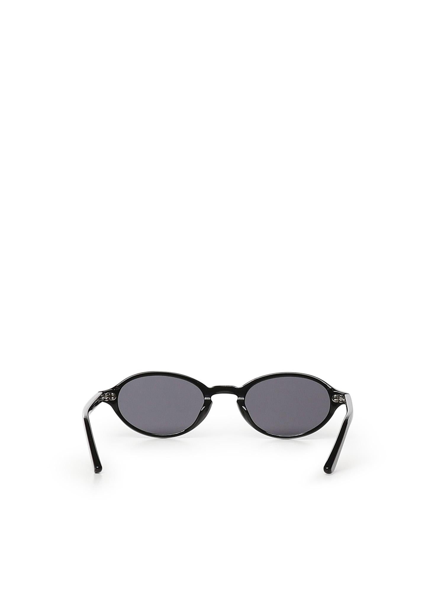 Occhiali da sole 119 CHIMI119 BLACK CHIMI 