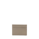 Portacarte in vitello plongé BI0330 A9S258I399 DOLCE & GABBANA 