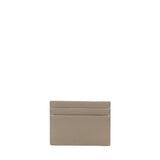 Portacarte in vitello plongé BI0330 A9S258I399 DOLCE & GABBANA 