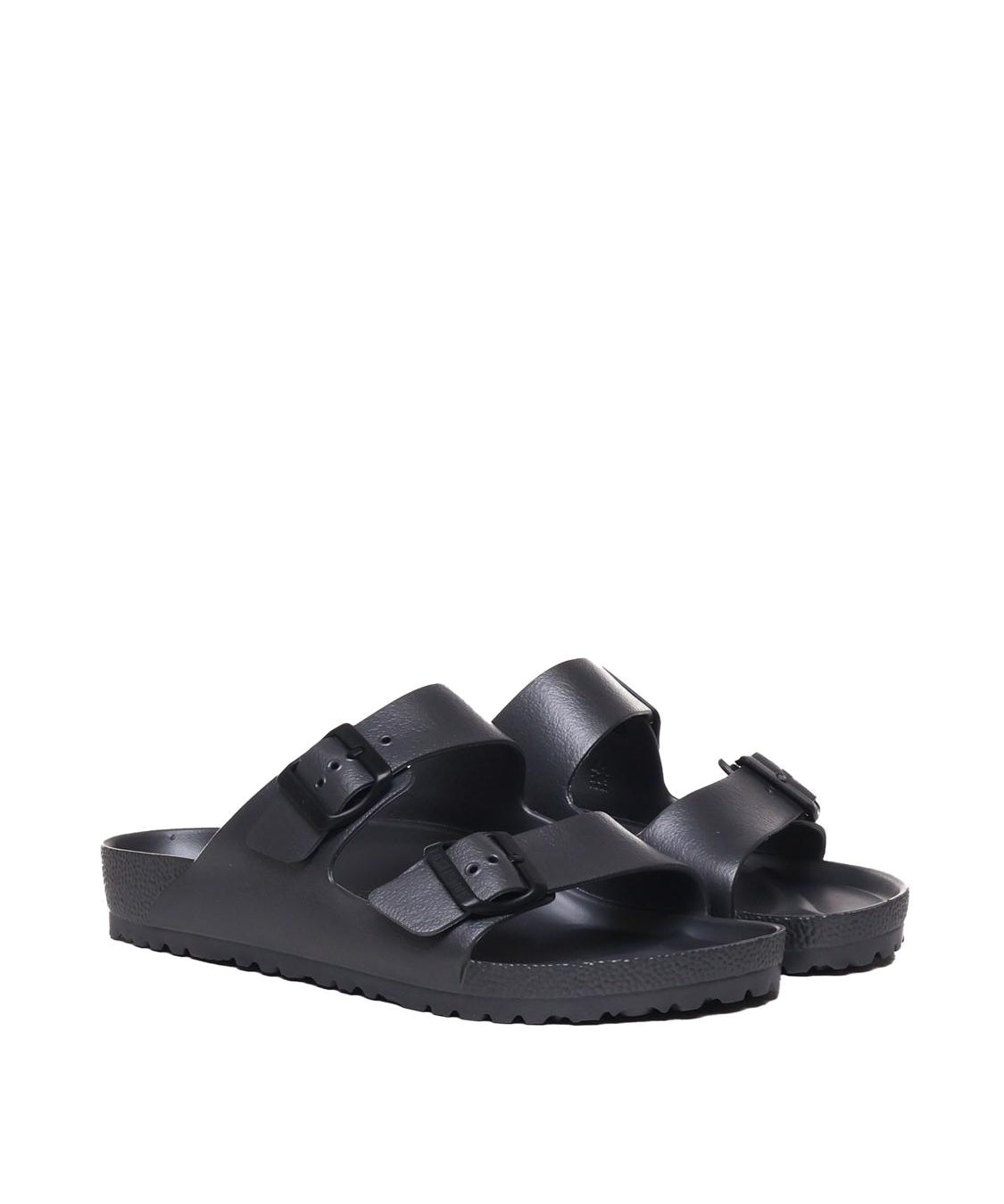 Sandali Arizona in Eva 1001497  BIRKENSTOCK 