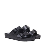 Sandali Arizona in Eva 1001497  BIRKENSTOCK 