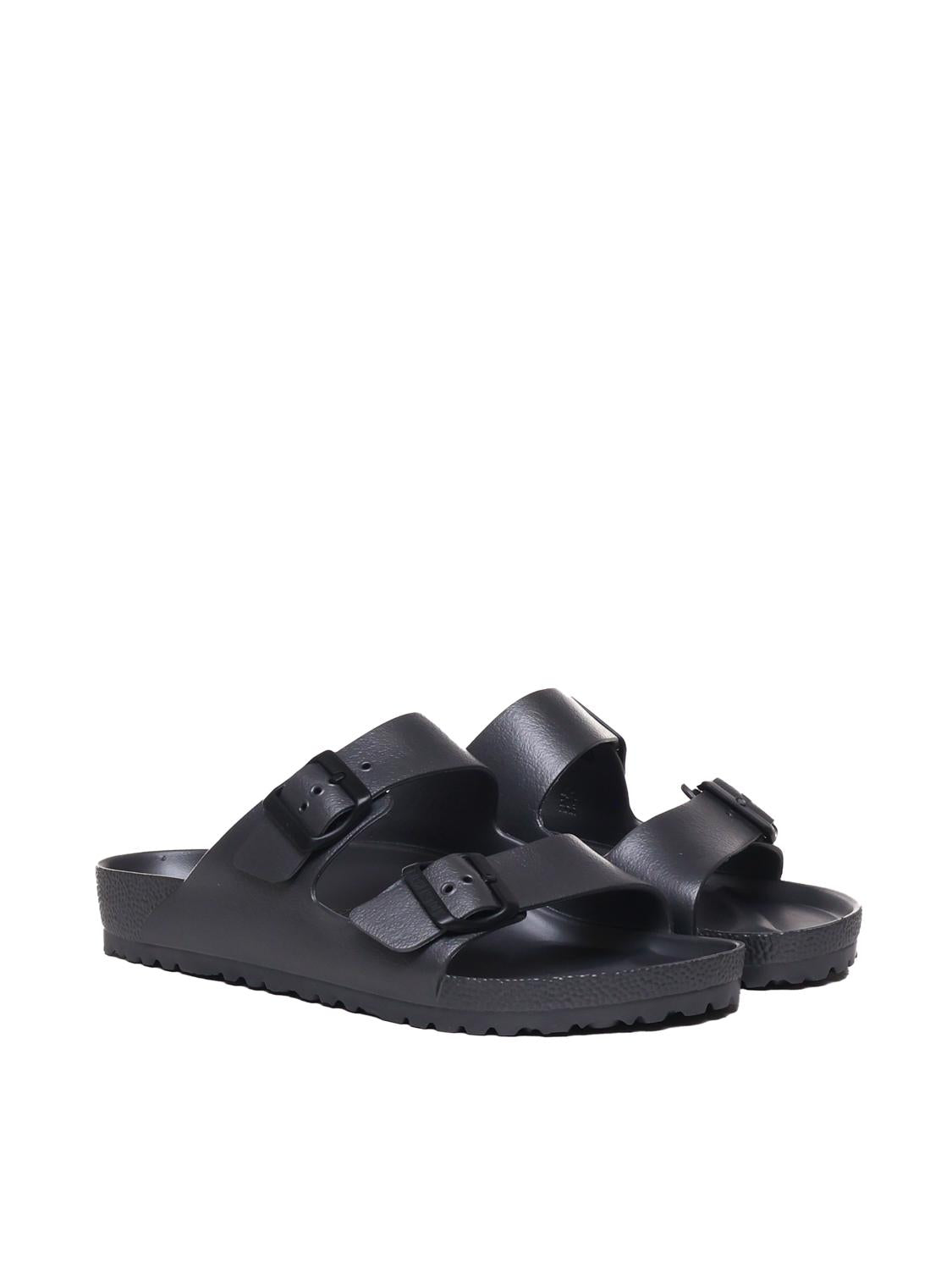 Sandali Arizona in Eva 1001497  BIRKENSTOCK 