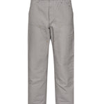 Double Knee Pant I031501 2LR02 CARHARTT WIP 
