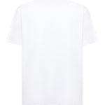T-shirt adjust-od<BR/><BR/> A17880 0CLBR100 DIESEL 