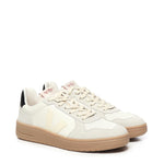 Sneakers V-82 VE3320759  VEJA 