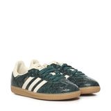 Sneakers Samba OG JR8848  ADIDAS ORIGINALS 