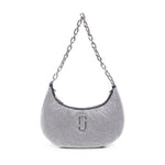 Borsa a spalla The Curve piccola 2R3HSH056H01 THE SMALL CURVE991 MARC JACOBS 