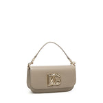 Borsa 3.5 a spalla BB7603 AW5768I399 DOLCE & GABBANA 