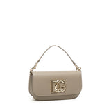 Borsa 3.5 a spalla BB7603 AW5768I399 DOLCE & GABBANA 