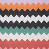 Telo da bagno fouta Best in cotone 1E3SP99138 100 MISSONI HOME 