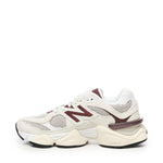 Sneakers 9060 U9060PSD  NEW BALANCE 