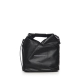 Borsa a tracolla Japanese in pelle SB6WD0026 P8396T8013 MM6 Maison Margiela 