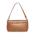 Borsa a spalla Oxford 5606836109 TAN KURT GEIGER 