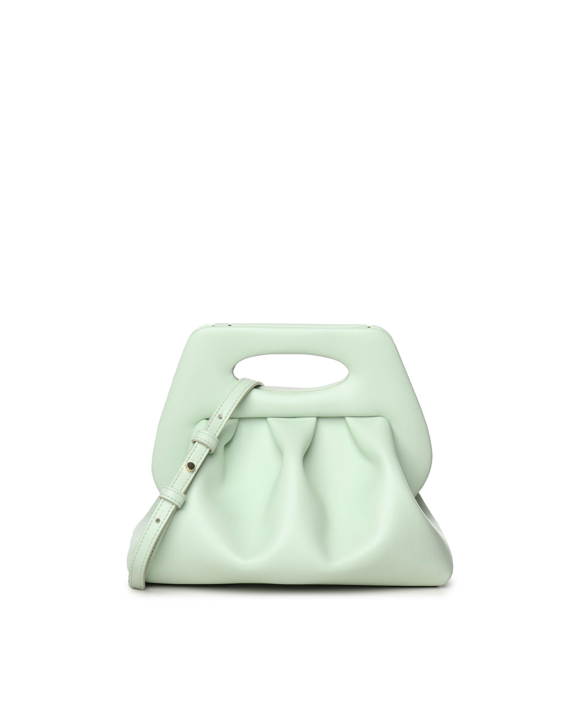 Borsa Opalia TMSR25OLPN110 GLACIER THEMOIRè 