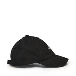 Cappello La casquette Gadjo 25EACU00670AW00092 990 JACQUEMUS 