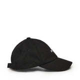 Cappello La casquette Gadjo 25EACU00670AW00092 990 JACQUEMUS 