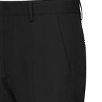 Pantalone a sigaretta Granitè S74KB1009 S78136900 DSQUARED2 