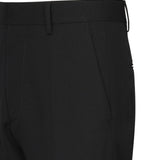 Pantalone a sigaretta Granitè S74KB1009 S78136900 DSQUARED2 