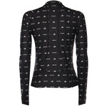 Adidas x MOON BOOT Top JM6507  ADIDAS X MOON BOOT 