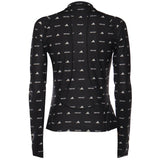 Adidas x MOON BOOT Top JM6507  ADIDAS X MOON BOOT 