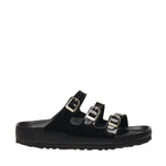 Sandali Florida in pelle 1029385  BIRKENSTOCK 