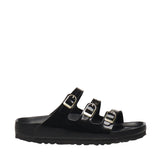 Sandali Florida in pelle 1029385  BIRKENSTOCK 