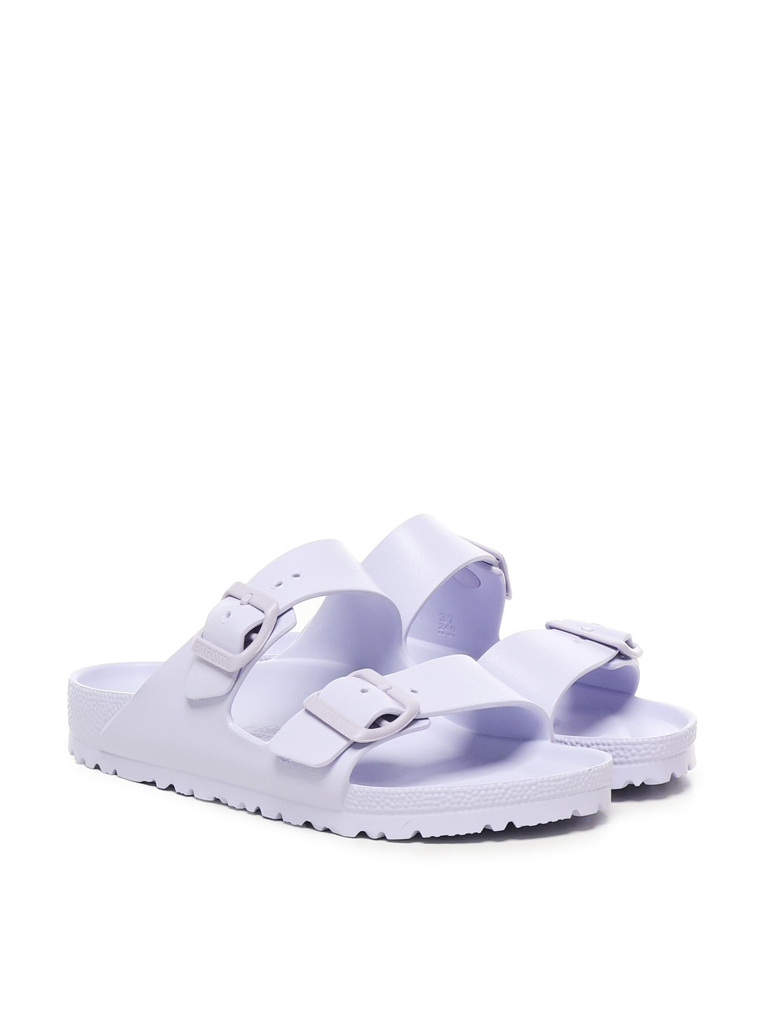 ARIZONA EVA 1017046  BIRKENSTOCK 